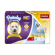 👶🐶 Pañales Fancy Pets® Talla Chica (12 pz)