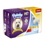 👶🐶 Pañales Fancy Pets® Talla Chica (12 pz)