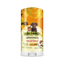 🐶🐱 Bálsamo en Barra c/Tepezcohuite Fancy Pets® (50 g)