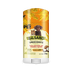 🐶🐱 Bálsamo en Barra c/Tepezcohuite Fancy Pets® (50 g)