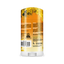 🐶🐱 Bálsamo en Barra c/Tepezcohuite Fancy Pets® (50 g)