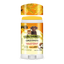 🐶🐱 Bálsamo en Barra c/Tepezcohuite Fancy Pets® (50 g)