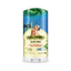 🐶🐱 Bálsamo en Barra c/Aloe Vera Fancy Pets® (50 g)