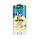 🐶🐱 Bálsamo en Barra c/Aloe Vera Fancy Pets® (50 g)