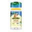 🐶🐱 Bálsamo en Barra c/Aloe Vera Fancy Pets® (50 g)