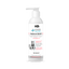 MS Aceite de Salmon  Suplemento Omega-3