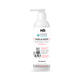 MS Aceite de Salmon  Suplemento Omega-3