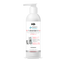 MS Aceite de Salmon  Suplemento Omega-3