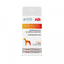 🛡️✨ MS Vermantel® Desparasitante para Perro Adulto Cartera 2 PZAS C/U