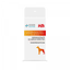 🛡️✨ MS Vermantel® Desparasitante para Perro Adulto Cartera 2 PZAS C/U