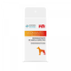 🛡️✨ MS Vermantel® Desparasitante para Perro Adulto Cartera 2 PZAS C/U
