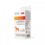 🛡️✨ MS Vermantel® Desparasitante para Perro Adulto Cartera 2 PZAS C/U