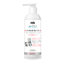 MS Aceite de Salmon  Suplemento Omega-3