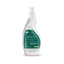 🌿🛡️ NC Defense One Repelente de Parásitos para interiores 250ML