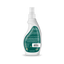🌿🛡️ NC Defense One Repelente de Parásitos para interiores 250ML