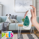🌿🛡️ NC Defense One Repelente de Parásitos para interiores 250ML