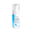 🐱🐶 MS Espuma antiséptica p/perro y gato 140 ML