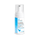 🐱🐶 MS Espuma antiséptica p/perro y gato 140 ML