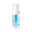 🐱🐶 MS Espuma antiséptica p/perro y gato 140 ML
