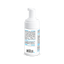 🐱🐶 MS Espuma antiséptica p/perro y gato 140 ML