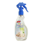 ✨🐱 Neutralizador de Olores para Arenero 250 ML