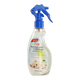 ✨🐱 Neutralizador de Olores para Arenero 250 ML