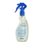 ✨🐱 Neutralizador de Olores para Arenero 250 ML