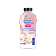 ✨🐱 Neutralizador de Olores en Polvo para Arenero 400 GR