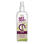 🌱🐱 Repelente Natural Get Out Fancy Pets para Gato 250ML