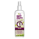 🌱🐱 Repelente Natural Get Out Fancy Pets para Gato 250ML