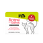 🥣🐱 Arena para Gato Aglutinante Fancy Pets