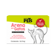 🥣🐱 Arena para Gato Aglutinante Fancy Pets