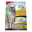 🥣🐱 Arena para Gato Aglutinante Fancy Pets