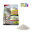 🥣🐱 Arena para Gato Aglutinante Fancy Pets