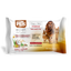 🌿🐶 Toallitas Húmedas Expert (40 pzas) - Fancy Pets.