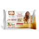 🌿🐶 Toallitas Húmedas Expert (40 pzas) - Fancy Pets.