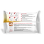 🌿🐶 Toallitas Húmedas Expert (40 pzas) - Fancy Pets.