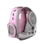 🎒💖 Mochila Burbuja para Mascotas Rosa Fancy Pets