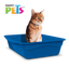 🐱🧹 Arenero Mediano Fancy Pets® para Gato: