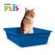 🐱🧹 Arenero Mediano Fancy Pets® para Gato:
