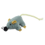 📦🐱 Juguete Ratón Mini Catch