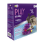 🗼🐱 Juguete Torre Play Fancy Pets 50cmx15cm