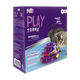 🗼🐱 Juguete Torre Play Fancy Pets 50cmx15cm