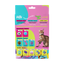 📦🐱 Caja de Pelotas y Sonajas para Gato 48 Piezas Fancy Pets