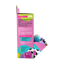 📦🐱 Caja de Pelotas y Sonajas para Gato 48 Piezas Fancy Pets