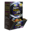 📦🐱 Caja de Juguetes Premium para Gato 36 Piezas Fancy Pets