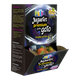 📦🐱 Caja de Juguetes Premium para Gato 36 Piezas Fancy Pets