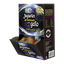 📦🐱 Caja de Juguetes Premium para Gato 36 Piezas Fancy Pets