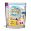 🥣🐱 Arena para Gato Flush Away