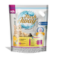 🥣🐱 Arena para Gato Flush Away